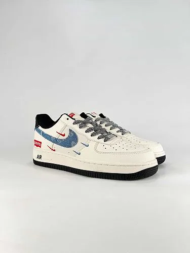 Nike Air Force1 07 low