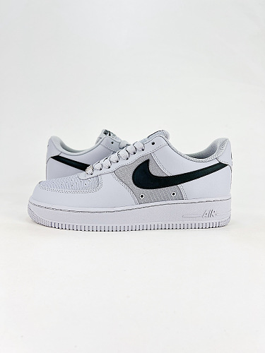 Nike Air Force1 07 low
