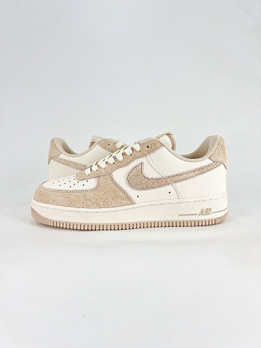 Nike Air Force1 07 low