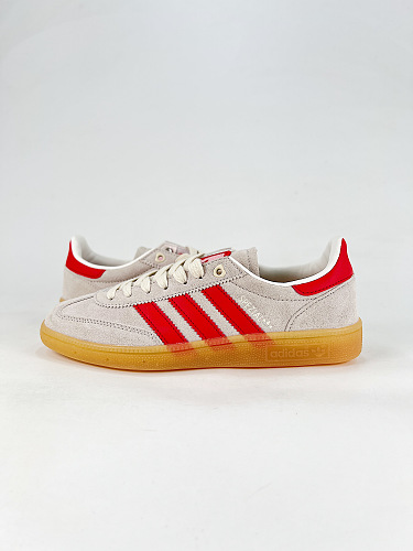 Ad Handball Spezial