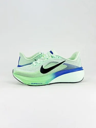Nike Zoom Pegasus 42 42