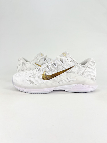 Nike ZOOM VAPOR 12 HC