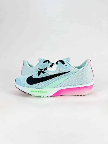 Nk Zoom Fly 4 running Nikerunning