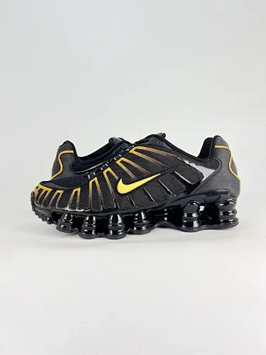 Nike NIKE SHOX TL / NEYMAR JR