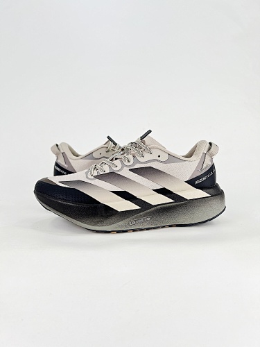 Adidasadidas Adizero Evo SL ATR