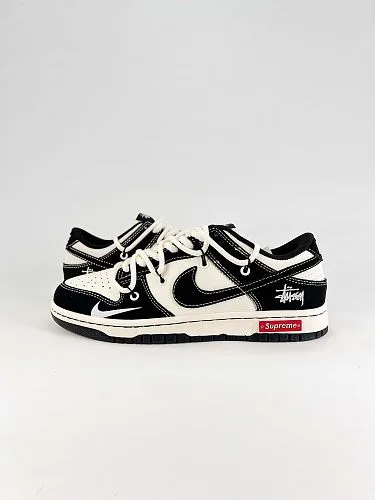 NIKE DUNK SB LOW nuevo colorway