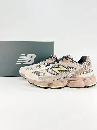 New Balance NB603