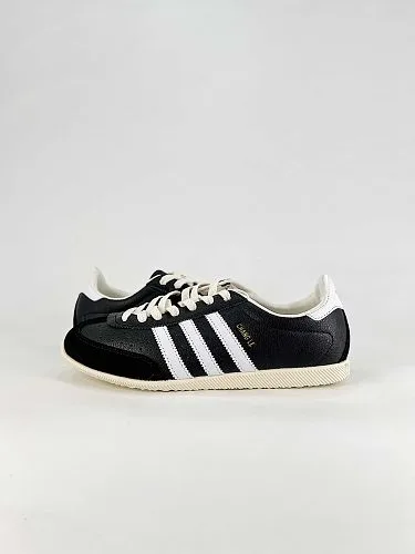 adidas originals JAPAN CHANGLE casual