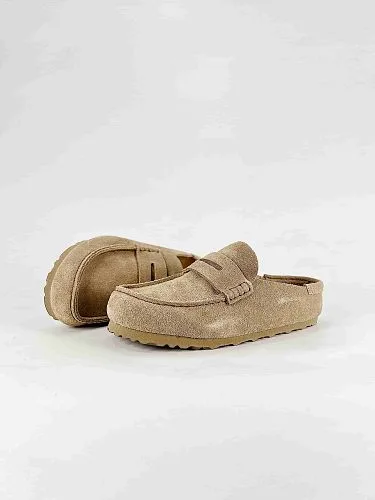 Birkenstock-Naples