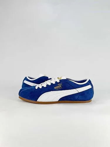 PUMAPuma Tackle