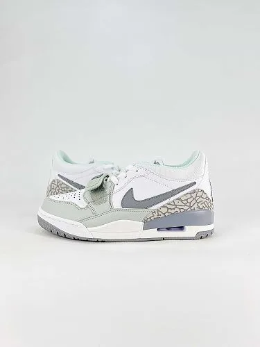 Nike Air Jordan Legacy 312