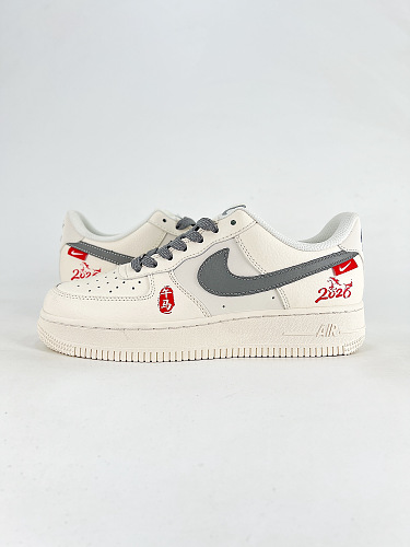 Nike Air Force1 07 low
