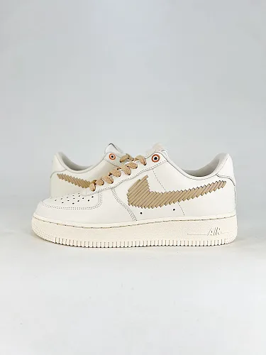 Nike Air Force1 07 low