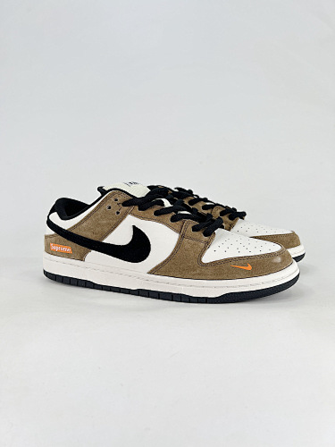 NIKE DUNK SB LOW new colorway Dunk