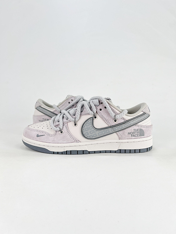 NIKE DUNK SB LOW new colorway