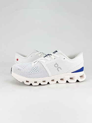 Cloud X 4 deportivo Cloud X , ligera