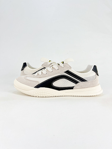 Streetwear Sneakers