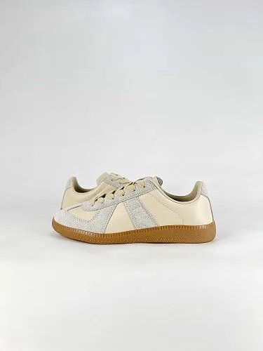 Maison Margiela