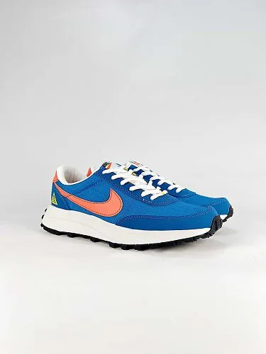 Nike ACG LDV versátil