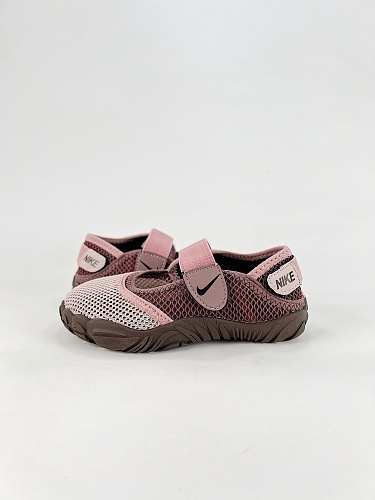 sandalias Nike