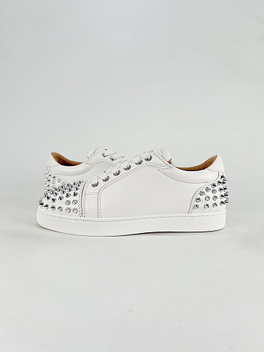 Christian Louboutin CL