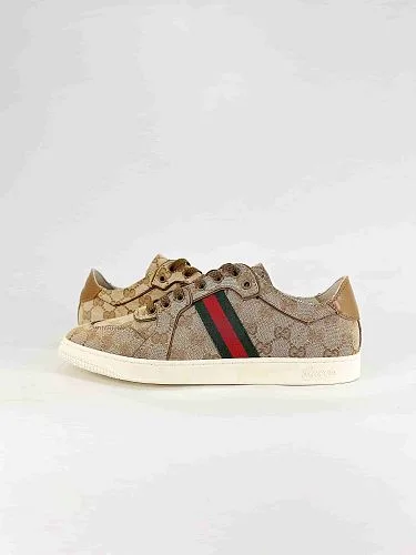 Gucci——unisex