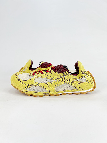 Bottega Veneta : 35 36 37 38 39 40 41 42 43 44 45 46 47