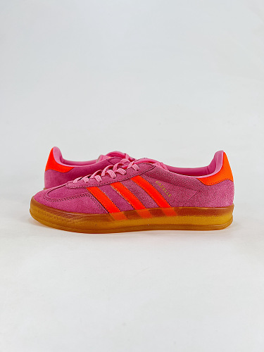 Adidas originals Gazelle Indoor W