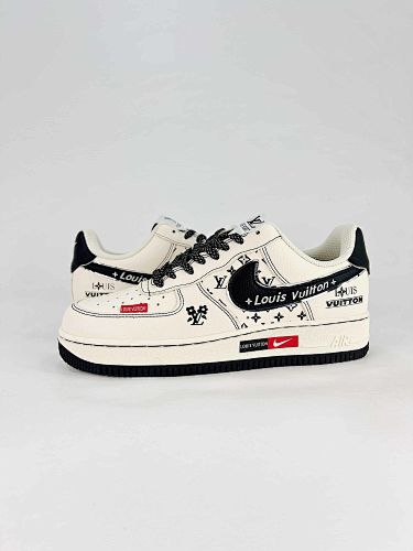 Nike Air Force1 07 low