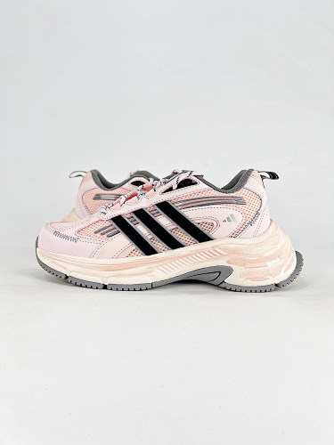 adidas FC CLASSIC