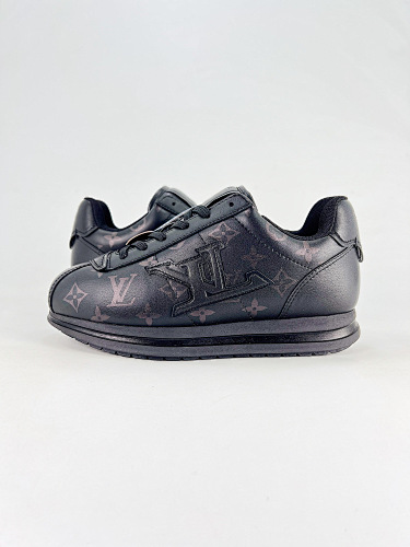 LV BUTTERSOFT deportivo
