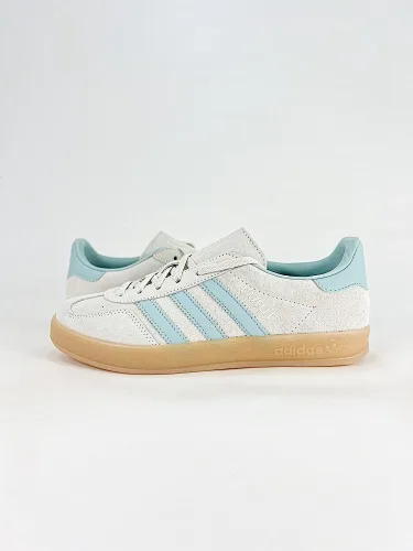 Adidas originals Gazelle Indoor