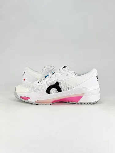 OnOn THE ROGER Pro Fire low top
