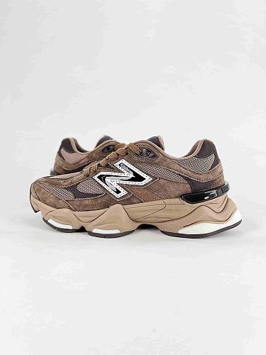 New Balance NB 9060