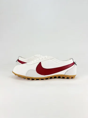 Nike Moon Shoe OG SP