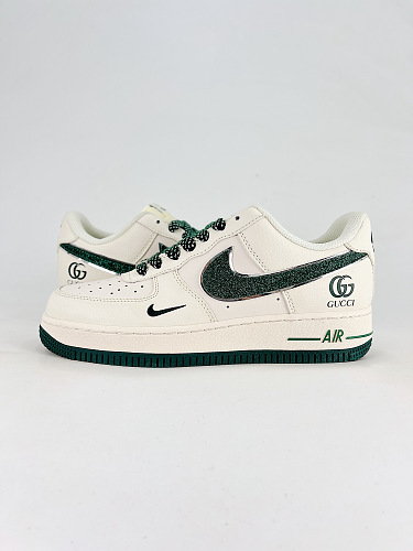Nike Air Force1 07 low