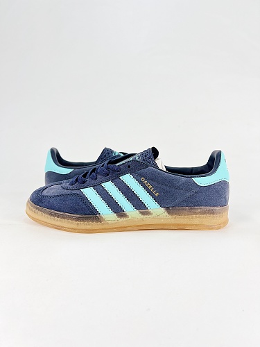 Adidas originals Gazelle Indoor W