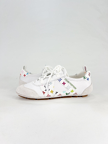 LV SNEAKERWA deportivo