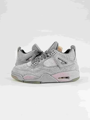 Air Jordan AJ4 Retro