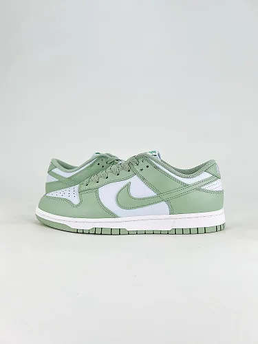 NIKE DUNK SB LOW nuevo colorway SB