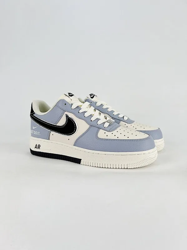 Nike Air Force1 07 low