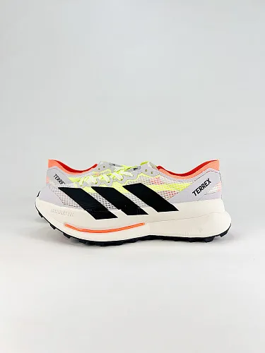 adidas terrex agravic speed ultra