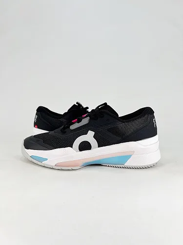 OnOn THE ROGER Pro Fire low top