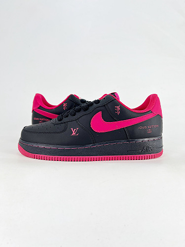 Nike Air Force1 07 low