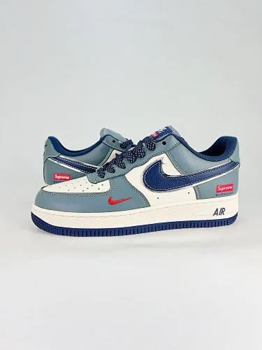 Nike Air Force1 07 low