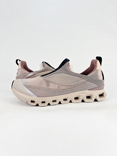 Cloud X 4 deportivo