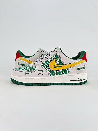 Nike Air Force1 07 low