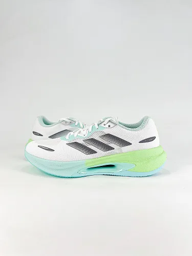 adidas VELOSTAR versátil