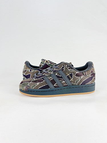 Adidas Originals Superstar casual skate