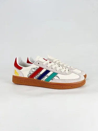 Ad Originals GAZELLE BOLD W